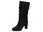 Peter Kaiser - Stiefel - Schwarz 