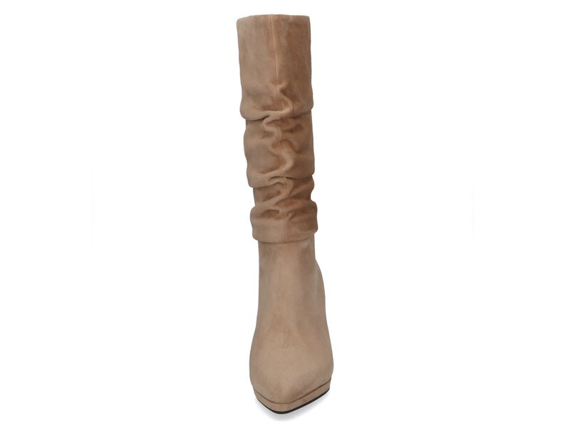 Peter Kaiser - Stiefel - Braun 
