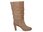 Peter Kaiser - Stiefel - Braun 