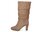 Peter Kaiser - Stiefel - Braun 