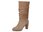 Peter Kaiser - Stiefel - Braun 