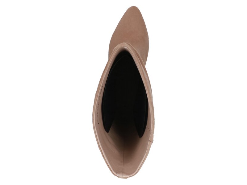 Peter Kaiser - Stiefel - Braun 
