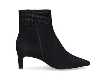 Peter Kaiser - Stiefel - Schwarz