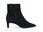 Peter Kaiser - Stiefel - Schwarz 