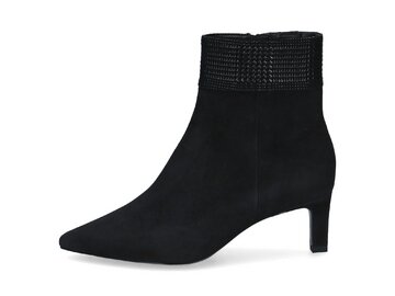 Peter Kaiser - Stiefel - Schwarz