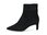Peter Kaiser - Stiefel - Schwarz 
