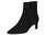 Peter Kaiser - Stiefel - Schwarz 