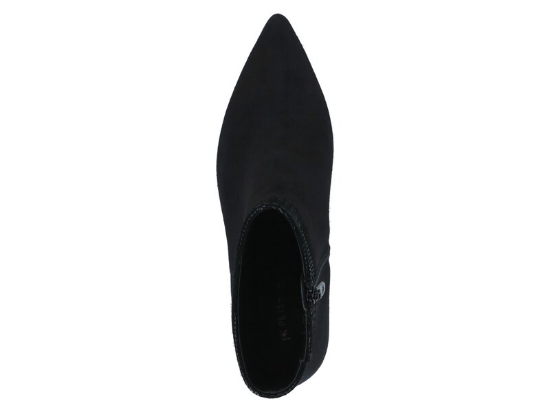 Peter Kaiser - Stiefel - Schwarz 