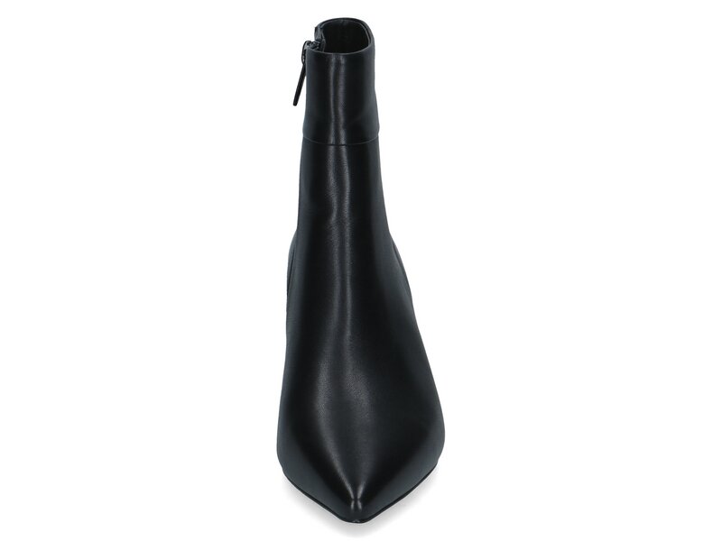 Peter Kaiser - Stiefel - Schwarz 