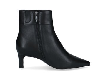 Peter Kaiser - Stiefel - Schwarz