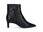 Peter Kaiser - Stiefel - Schwarz 