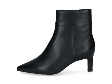 Peter Kaiser - Stiefel - Schwarz