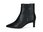 Peter Kaiser - Stiefel - Schwarz 