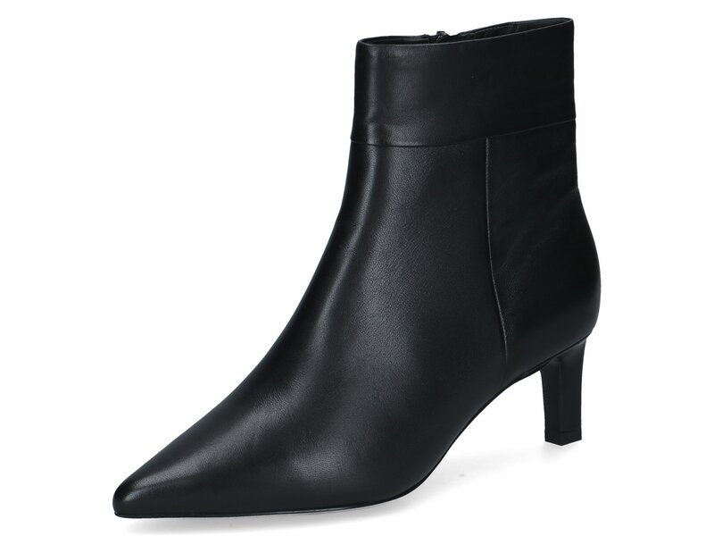 Peter Kaiser - Stiefel - Schwarz 