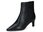 Peter Kaiser - Stiefel - Schwarz 