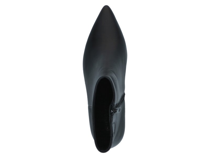 Peter Kaiser - Stiefel - Schwarz 