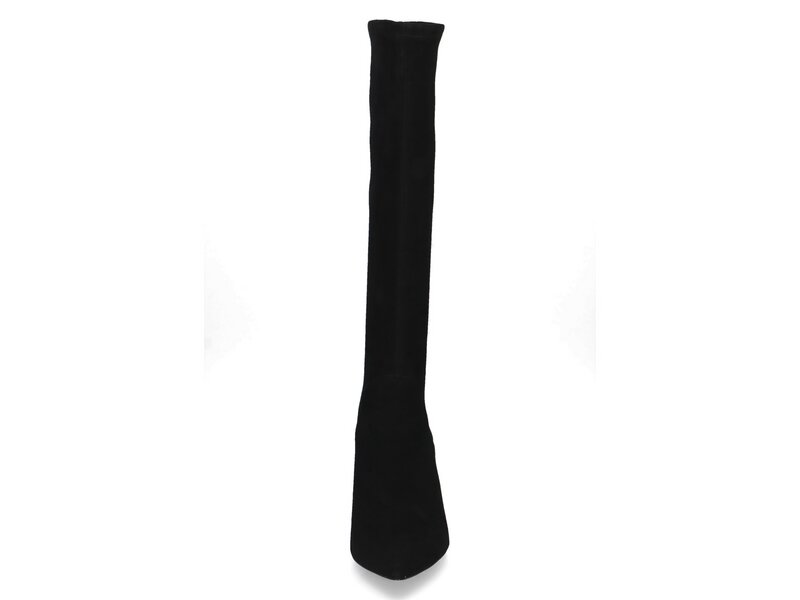 Peter Kaiser - Stiefel - Schwarz 