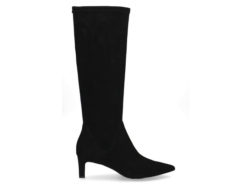 Peter Kaiser - Stiefel - Schwarz 