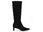 Peter Kaiser - Stiefel - Schwarz 