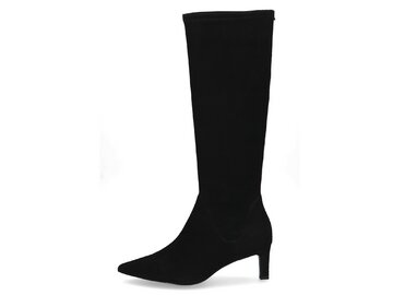 Peter Kaiser - Stiefel - Schwarz