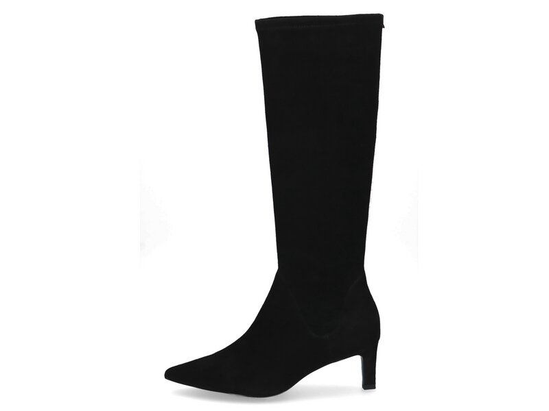 Peter Kaiser - Stiefel - Schwarz 