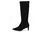 Peter Kaiser - Stiefel - Schwarz 