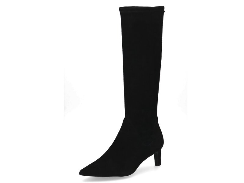 Peter Kaiser - Stiefel - Schwarz 