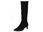 Peter Kaiser - Stiefel - Schwarz 
