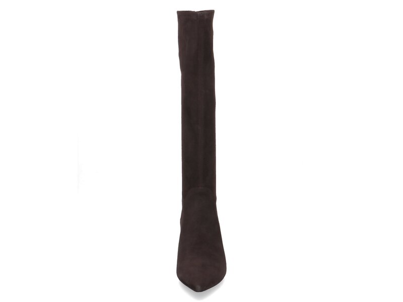 Peter Kaiser - Stiefel - Braun 
