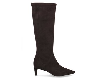 Peter Kaiser - Stiefel - Braun