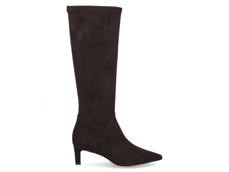 Peter Kaiser - Stiefel - Braun 