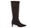 Peter Kaiser - Stiefel - Braun 
