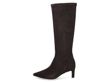 Peter Kaiser - Stiefel - Braun