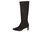 Peter Kaiser - Stiefel - Braun 