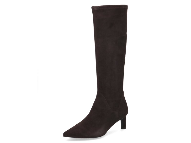 Peter Kaiser - Stiefel - Braun 