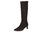 Peter Kaiser - Stiefel - Braun 