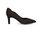 Peter Kaiser - Pumps - Braun 