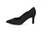 Peter Kaiser - Pumps - Braun 
