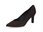 Peter Kaiser - Pumps - Braun 