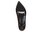 Peter Kaiser - Pumps - Braun 
