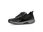Gabor - Sneaker - Schwarz 