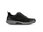 Gabor - Sneaker - Schwarz 
