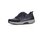 Gabor - Sneaker - Blau 