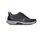 Gabor - Sneaker - Blau 