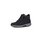 Gabor - Sneaker - Blau 