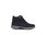 Gabor - Sneaker - Blau 