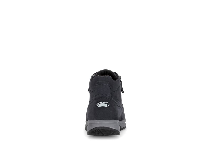 Gabor - Sneaker - Blau 