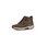Gabor - Sneaker - Braun 