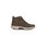 Gabor - Sneaker - Braun 