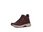 Gabor - Sneaker - Rot 